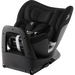 Britax Britax Römer RIDER Space Black